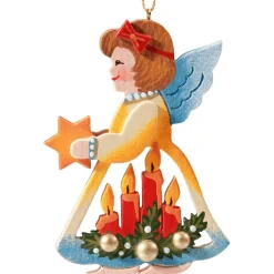 Käthes Original Adventsengel