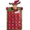Käthe Wohlfahrt Adventskalender "Adventselch"