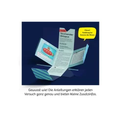 Käthe Wohlfahrt Adventskalender 