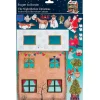 Käthe Wohlfahrt Adventskalender "Weihnachts-Haus"