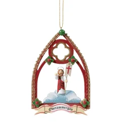 Käthes Original Auferstehung, Oberammergau