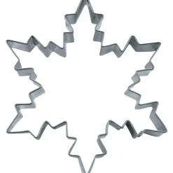 Käthe Wohlfahrt Ausstecher Eiskristall