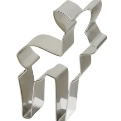 Käthe Wohlfahrt Ausstecher Rehkitz