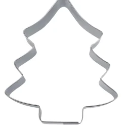 Käthe Wohlfahrt Ausstecher Tanne