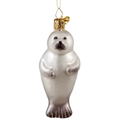 Poesie in Glas Baby Robbe