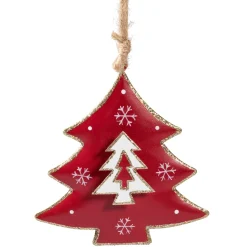 Käthe Wohlfahrt Baum