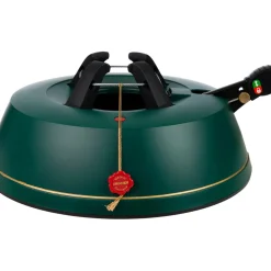 Krinner Baumständer Comfort M