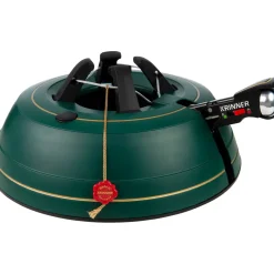 Krinner Baumständer Premium L