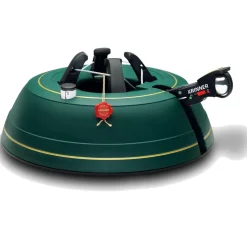 Krinner Baumständer Premium Xl