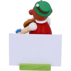 Käthes Original Bayerin Mit Herz