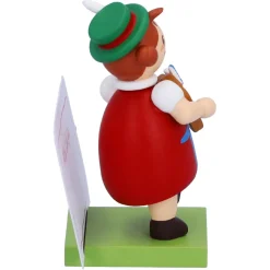 Käthes Original Bayerin Mit Herz