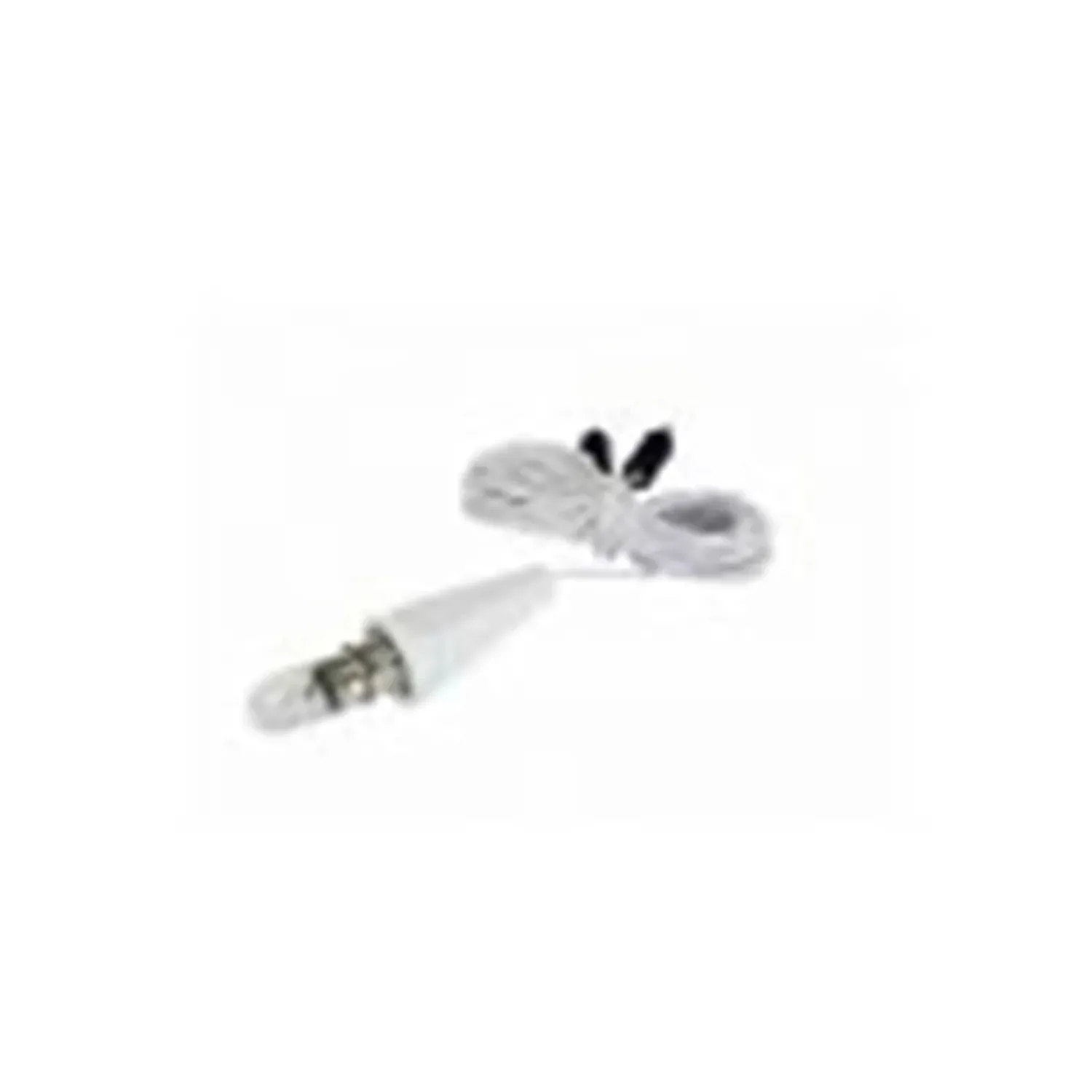 Herrnhuter Sterne Beleuchtung Fur