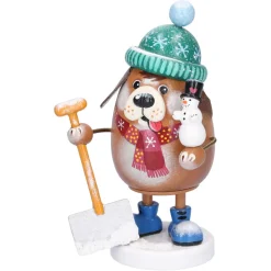 Käthes Original Bellos Schneespas, Duftl