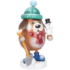 Käthes Original Bellos Schneespas, Duftl