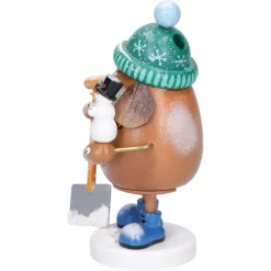 Käthes Original Bellos Schneespas, Duftl