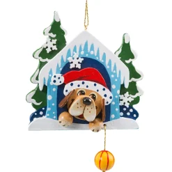 Käthes Original Bellos Weihnacht