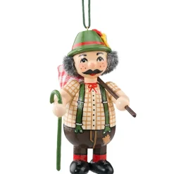 Käthes Original Butzl "Wanderer"