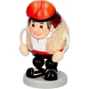Käthes Original Caganer, Duftl