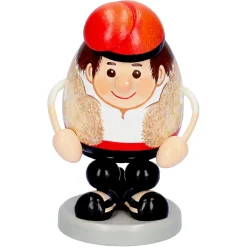 Käthes Original Caganer, Duftl