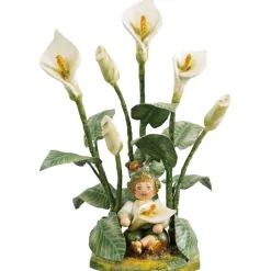 Kindertraum Callamadchen Jahresfigur 2018