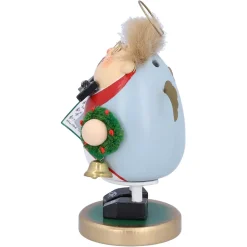 Käthes Original Chorjunge, Duftl