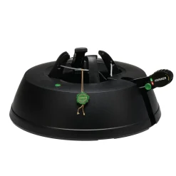 Krinner ChristBaumständer Green-Line M