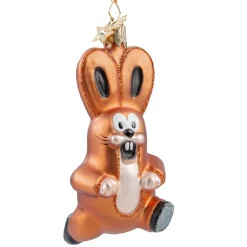 Poesie in Glas Der Hase "Zajic"