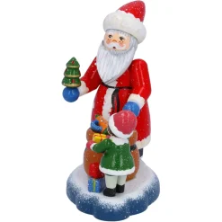 Käthes Original Der Weihnachtsabend