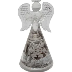 Käthe Wohlfahrt Dreamlight "Winter Story" - Engel Mini