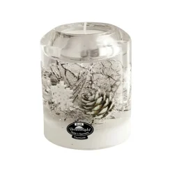 Käthe Wohlfahrt Dreamlight "Winter Story" - Kerzenhalter Candela Smart