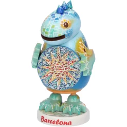 Käthes Original El Drac "Barcelona", Duftl