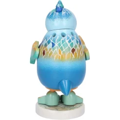 Käthes Original El Drac 