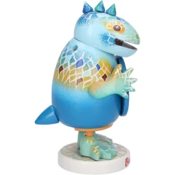 Käthes Original El Drac 