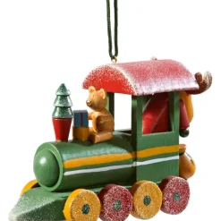 Käthes Original Elch-Express