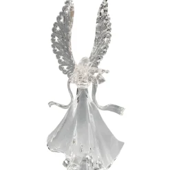 Käthe Wohlfahrt Engel Mit Geige