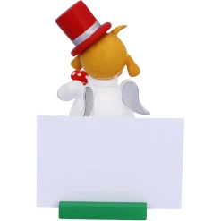 Käthes Original Engel Mit Glucksbringern 