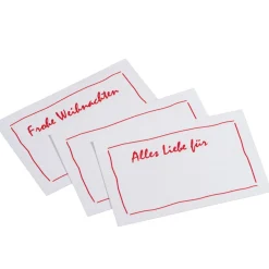 Käthes Original Engel Mit Herz "Von Herzen"