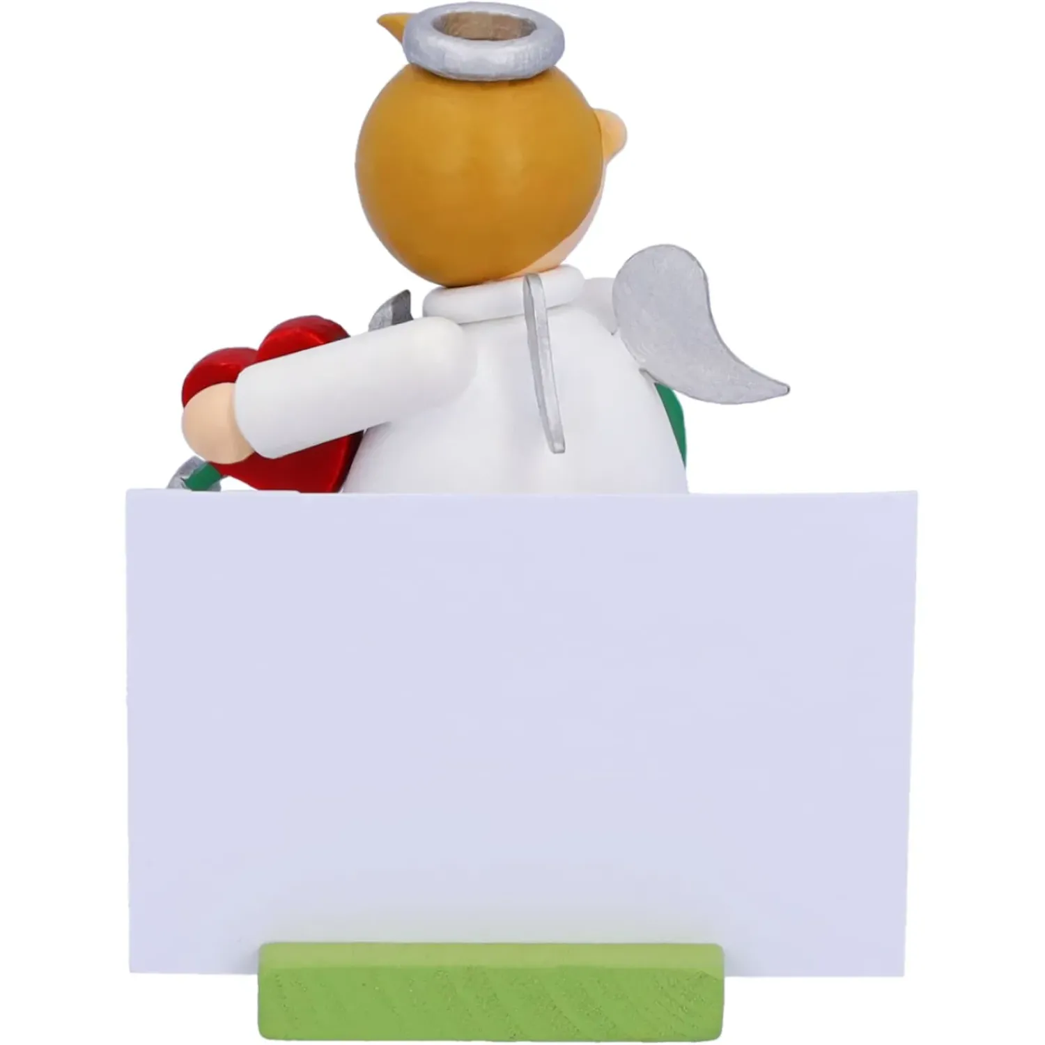 Käthes Original Engel Mit Pfeil & Bogen "Liebesgluck"