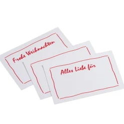 Käthes Original Engel Mit Sternschleuder "Sternenstaub"