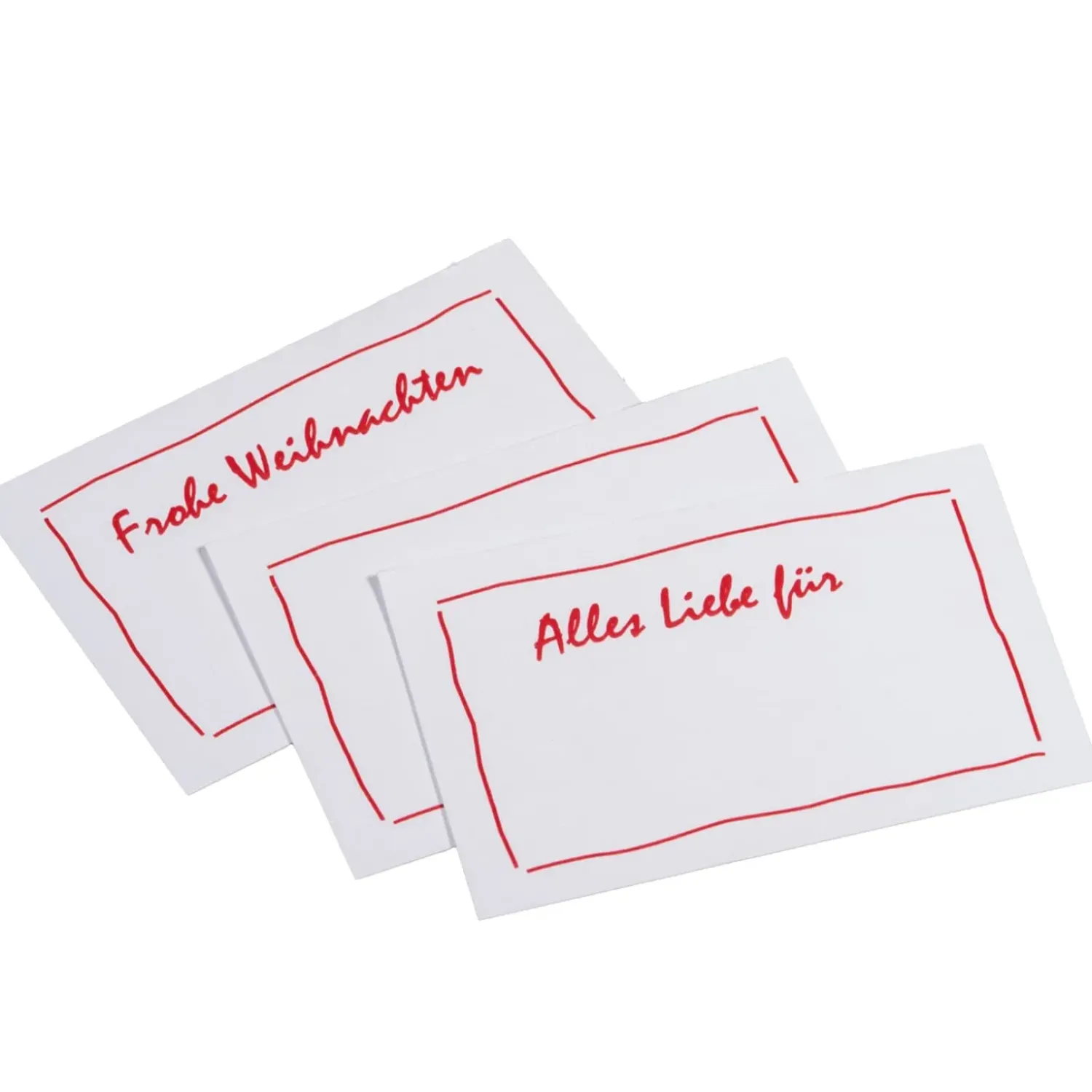 Käthes Original Engel Mit Sternschleuder "Sternenstaub"