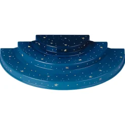 WENDT & KÜHN Engelberg Dreistufig