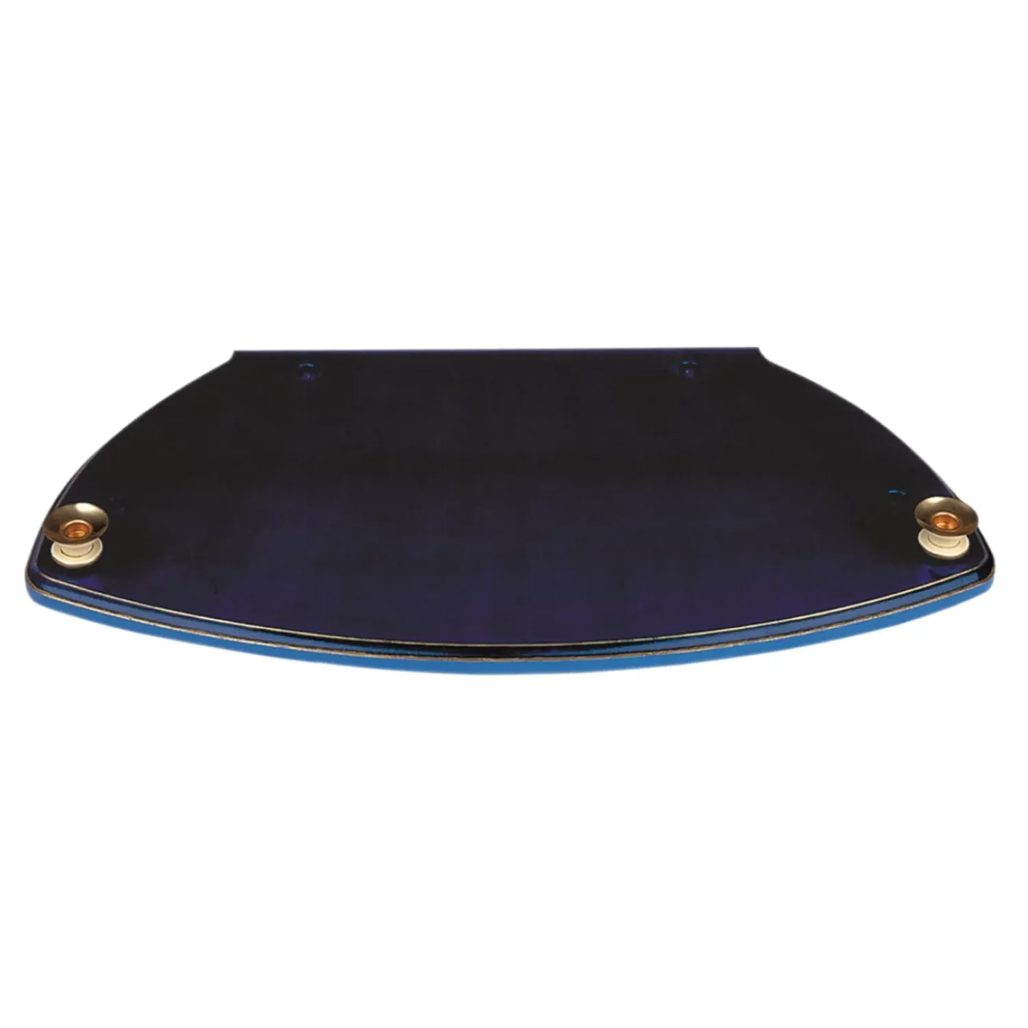 Hubrig Volkskunst Engelwolke Gros