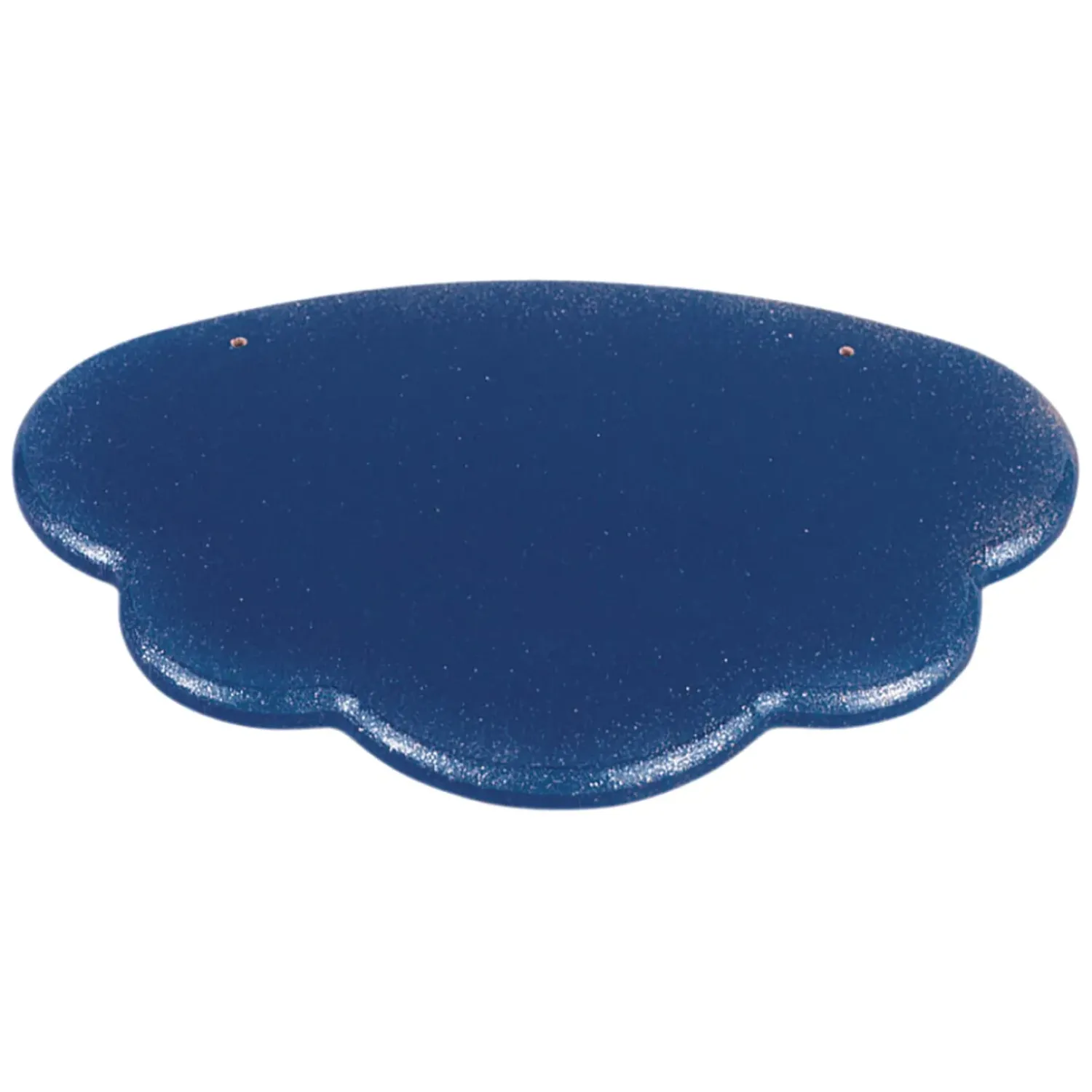 Hubrig Volkskunst Engelwolke Klein