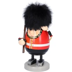 Käthes Original Englische Palastwache, Duftl