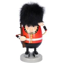 Käthes Original Englische Palastwache, Duftl