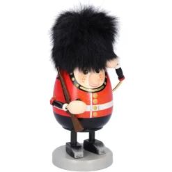 Käthes Original Englische Palastwache, Duftl