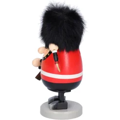 Käthes Original Englische Palastwache, Duftl