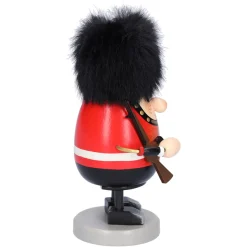 Käthes Original Englische Palastwache, Duftl