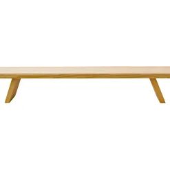 Käthe Wohlfahrt Fensterbank Fur Schwibbögen (Lange 60 Cm)