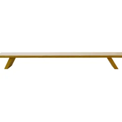 Käthe Wohlfahrt Fensterbank Fur Schwibbögen (Lange 80 Cm)